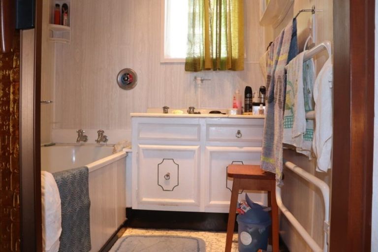Photo of property in 478 Mcivor Road, Myross Bush, Invercargill, 9876