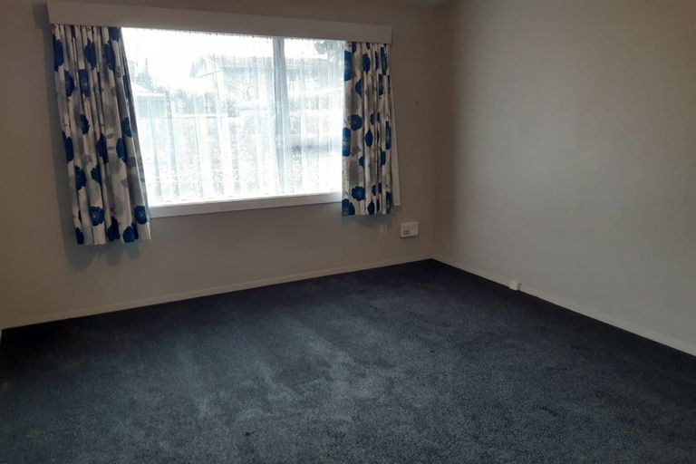 Photo of property in 4/24 Seymour Street, Hornby, Christchurch, 8042