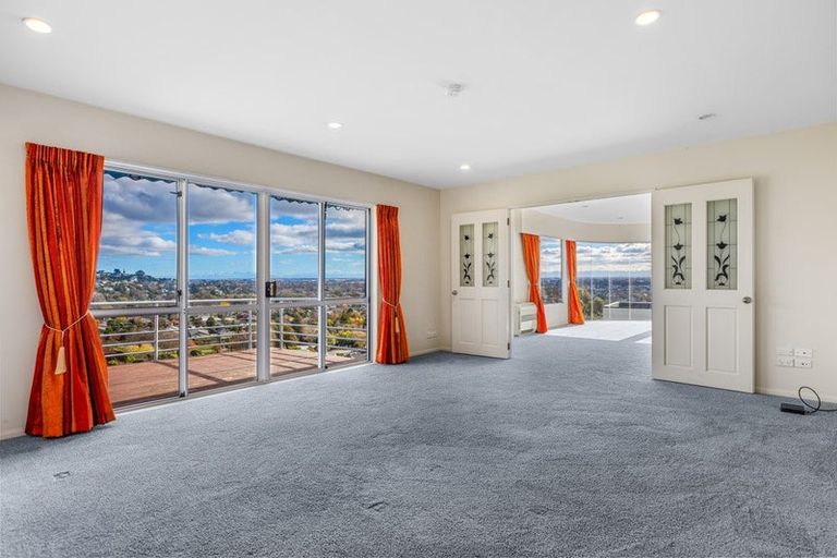 Photo of property in 20 Woodlau Rise, Huntsbury, Christchurch, 8022