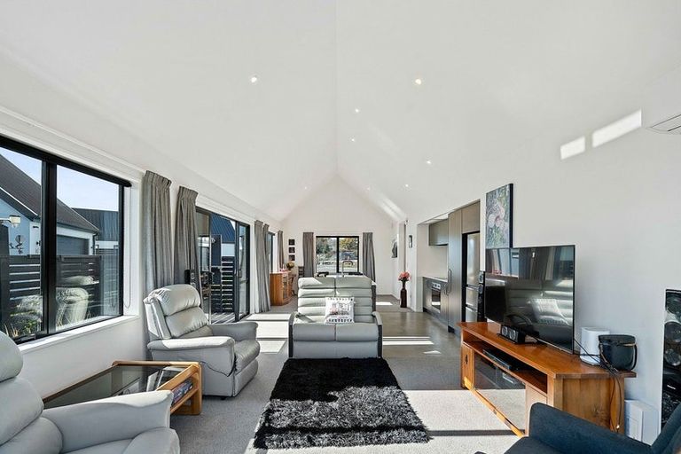 Photo of property in 145 Atawhai Lane, Belfast, Christchurch, 8051