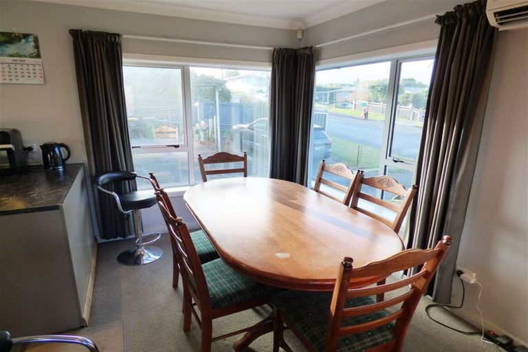 Photo of property in 280 Puniu Road, Te Awamutu, 3800