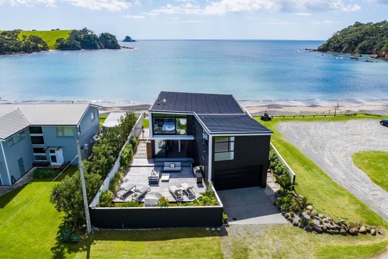 Photo of property in 14 Mcgregor Street, Taiharuru, Parua Bay, 0192