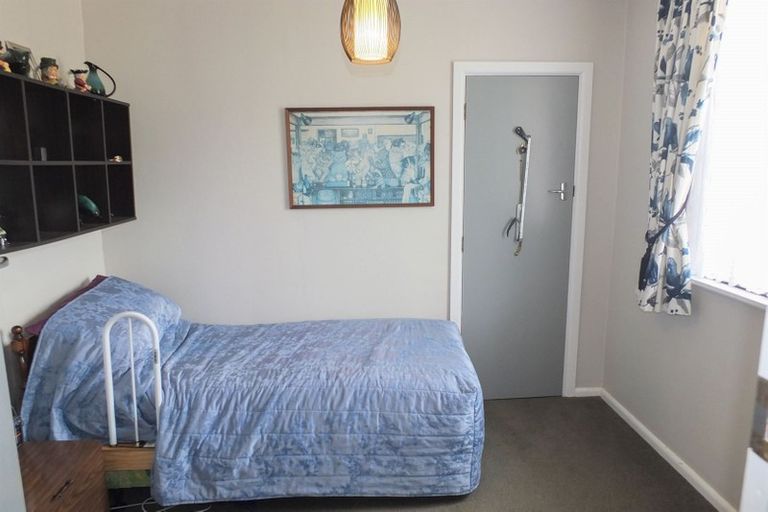 Photo of property in 36 Taward Street, Oamaru North, Oamaru, 9400