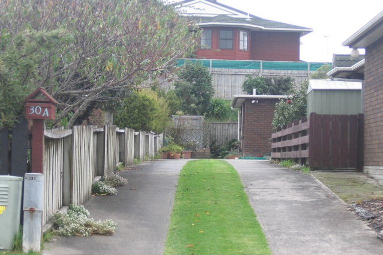 Photo of property in 30 Teoti Street, Paraparaumu Beach, Paraparaumu, 5032