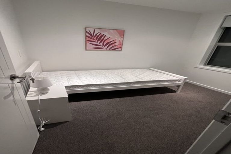 Photo of property in 101b Mcbride Street, Frankton, Queenstown, 9300