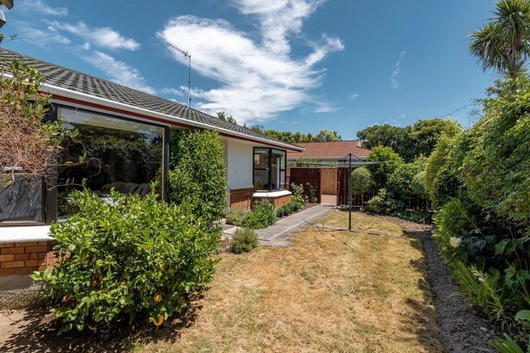 Photo of property in 50d Mcmaster Street, Greytown, 5712