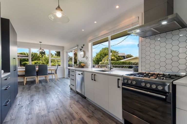 Photo of property in 3 Lemari Avenue, Stoke, Nelson, 7011