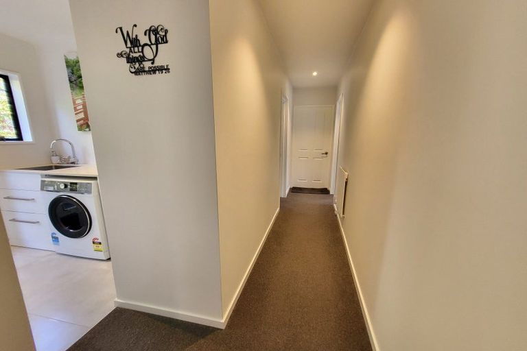 Photo of property in 54 Power Road, Karoro, Greymouth, 7805