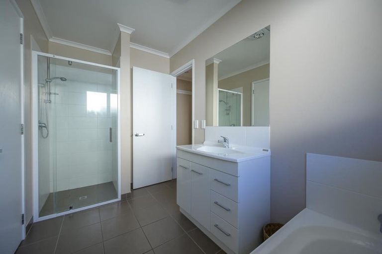 Photo of property in 448 Brook Street, The Brook, Nelson, 7010