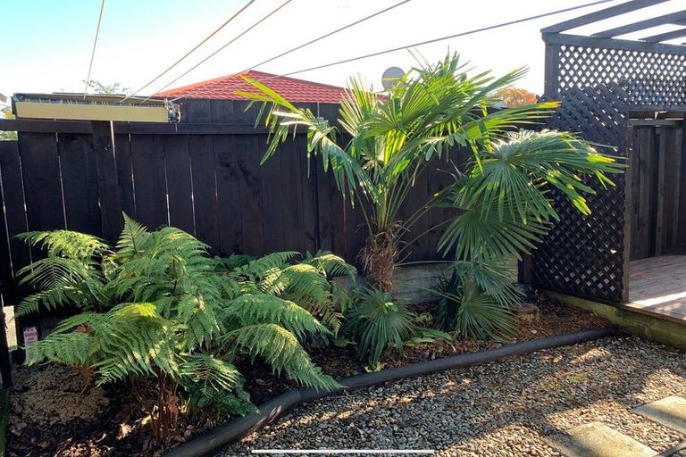Photo of property in 62 Songer Street, Stoke, Nelson, 7011