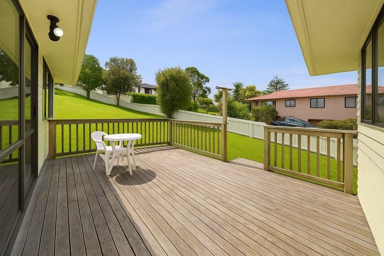 Photo of property in 1/66 Hillcrest Road, Papatoetoe, Auckland, 2025