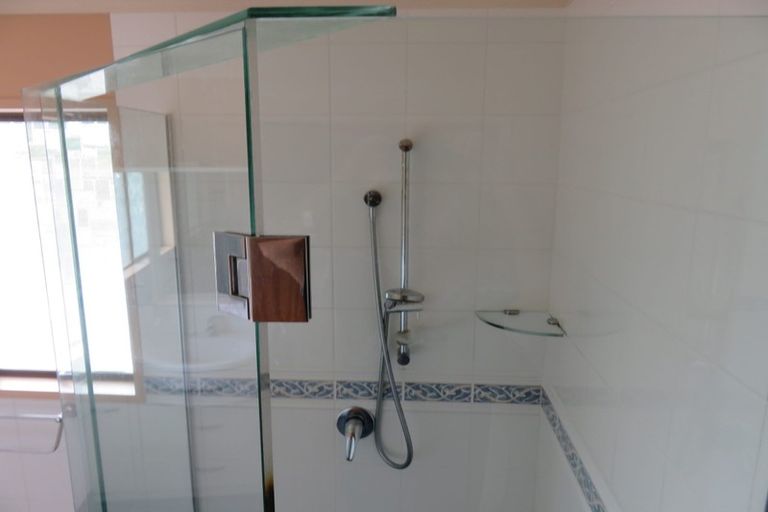 Photo of property in 45 Gladstone Road, Levin, 5571