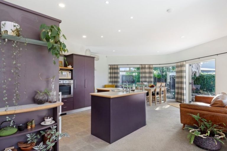 Photo of property in 13 Oriental Parade, Papamoa Beach, Papamoa, 3118