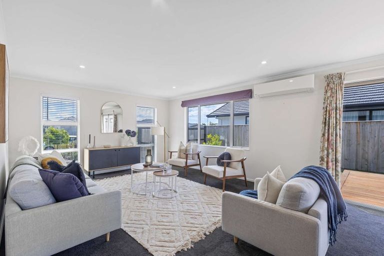 Photo of property in 5 Chertsey Street, Richmond, 7020