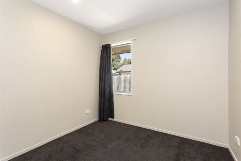 Photo of property in 590 Madras Street, St Albans, Christchurch, 8014