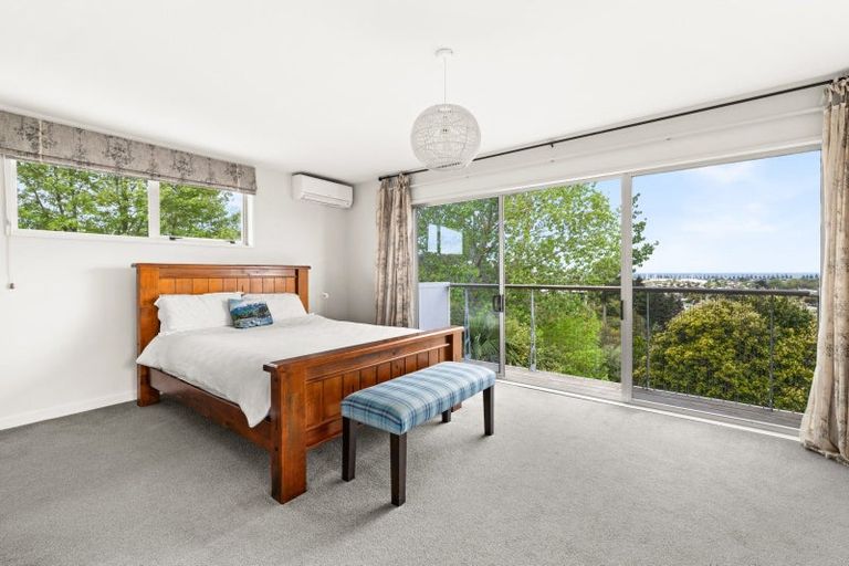 Photo of property in 33 Simla Terrace, Hospital Hill, Napier, 4110