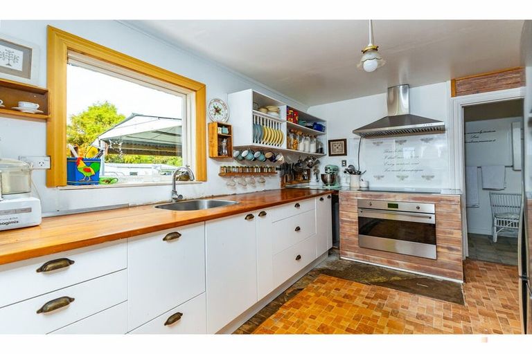 Photo of property in 32 Augustine Street, Waimate, 7924
