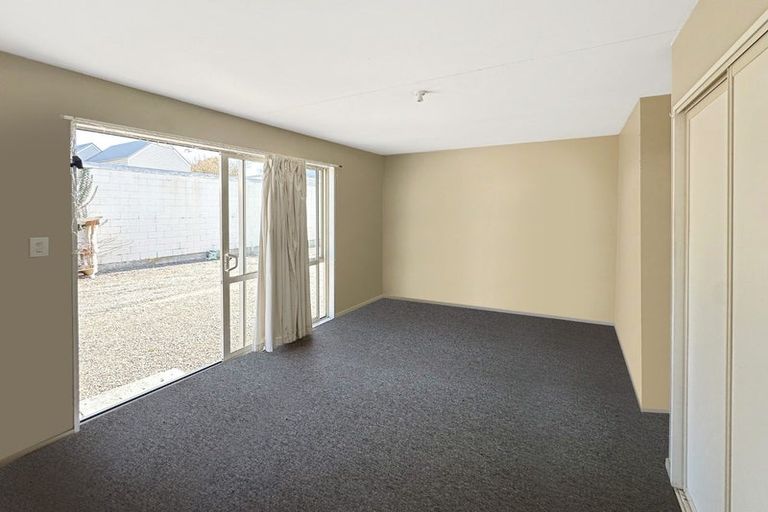 Photo of property in 42 Hansons Lane, Upper Riccarton, Christchurch, 8041