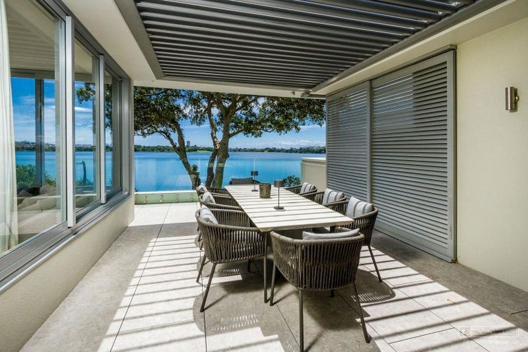 Photo of property in 15 Lake View Road, Takapuna, Auckland, 0622