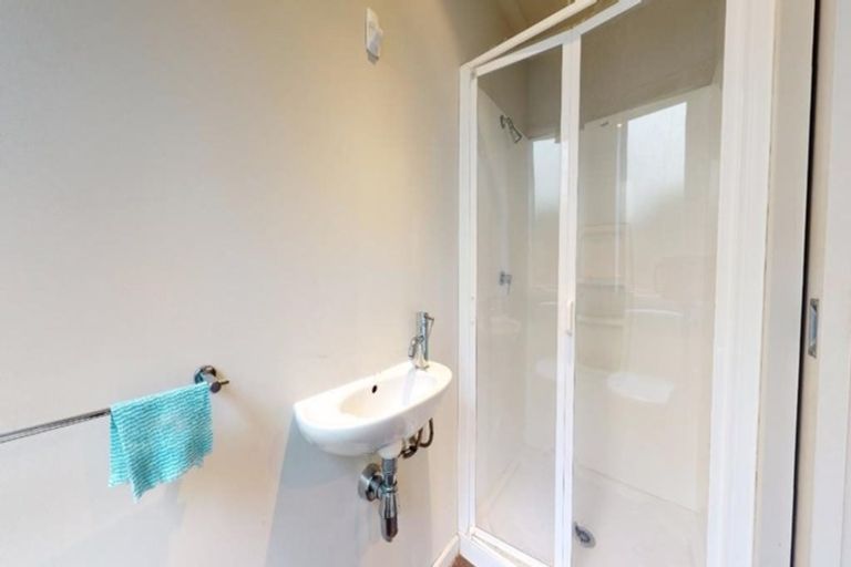 Photo of property in 21/37 Daniell Street, Newtown, Wellington, 6021