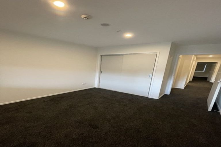 Photo of property in 84 Rangihina Road, Hobsonville, Auckland, 0616