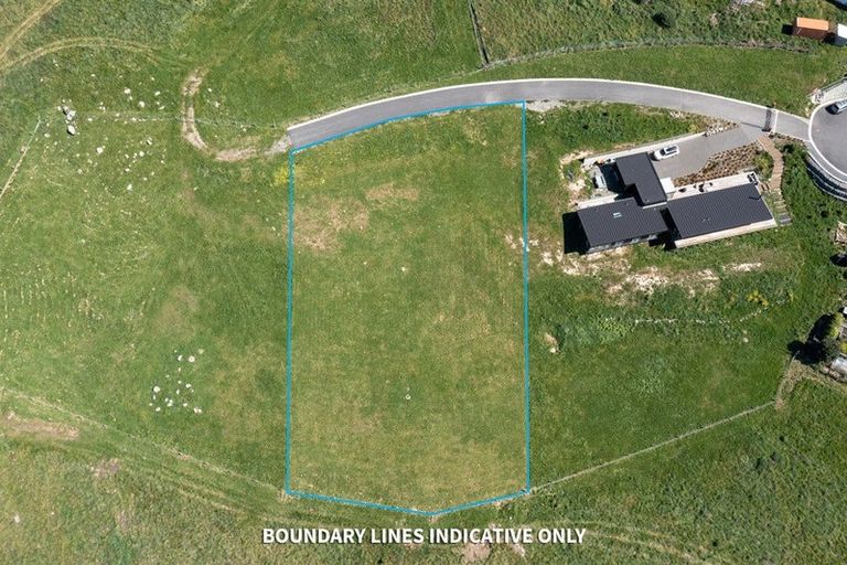 Photo of property in 51 Peninsula View, Sumner, Christchurch, 8081