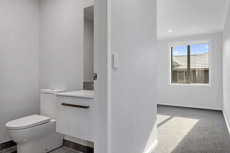 Photo of property in 97u8 Seddon Road, Frankton, Hamilton, 3204