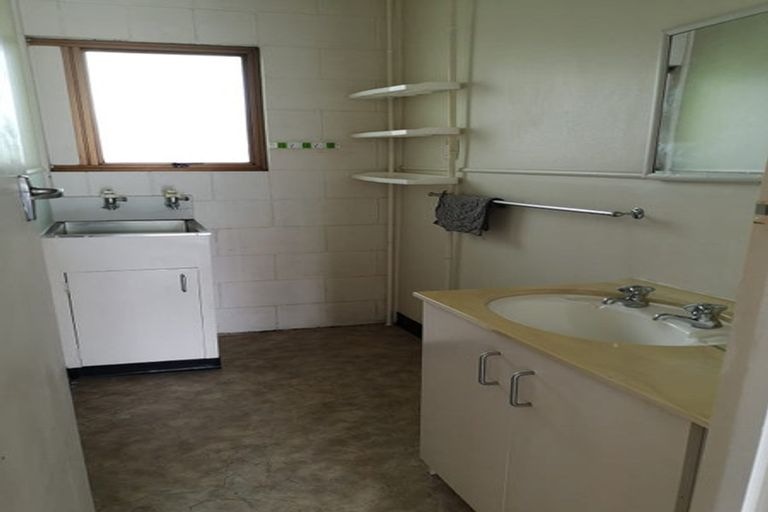 Photo of property in 5/47a Cook Street, Hamilton East, Hamilton, 3216