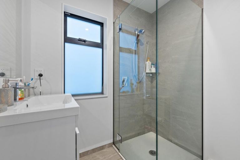 Photo of property in 6/19 Hinemoa Street, Spreydon, Christchurch, 8024