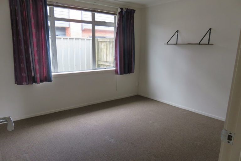 Photo of property in 25d Campbell Street, Frankton, Hamilton, 3204