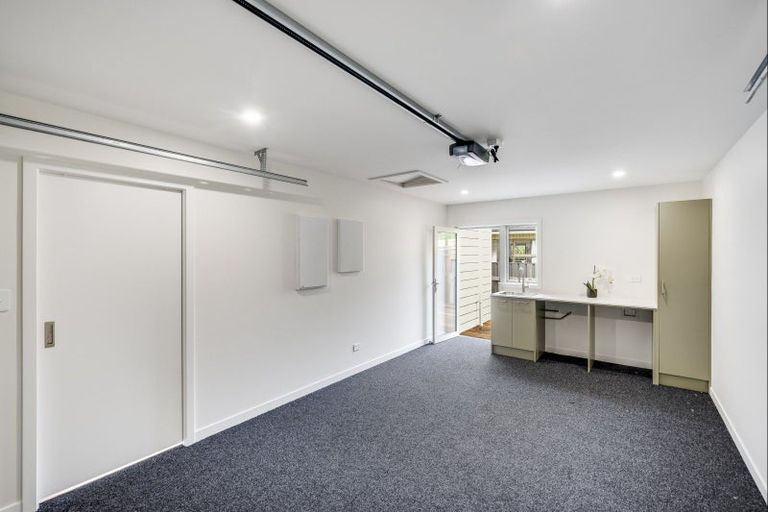Photo of property in 6b Ypres Street, Greenmeadows, Napier, 4112
