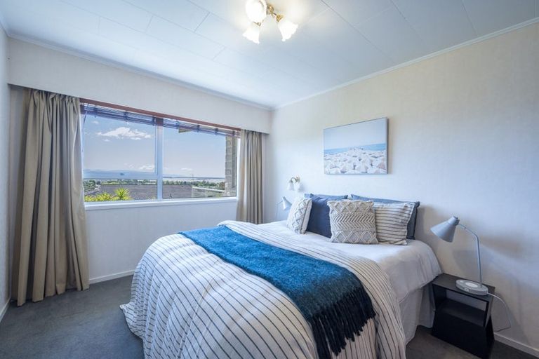 Photo of property in 27 Marlborough Crescent, Richmond, 7020