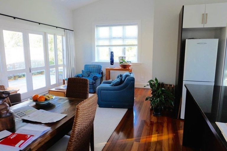 Photo of property in 44a Jellicoe Street, Greytown, 5712