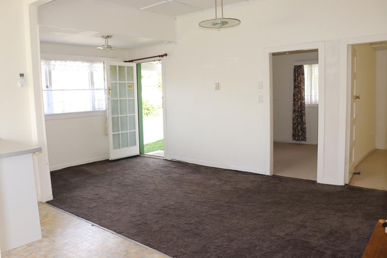 Photo of property in 18 Mary Street, Huntly, 3700