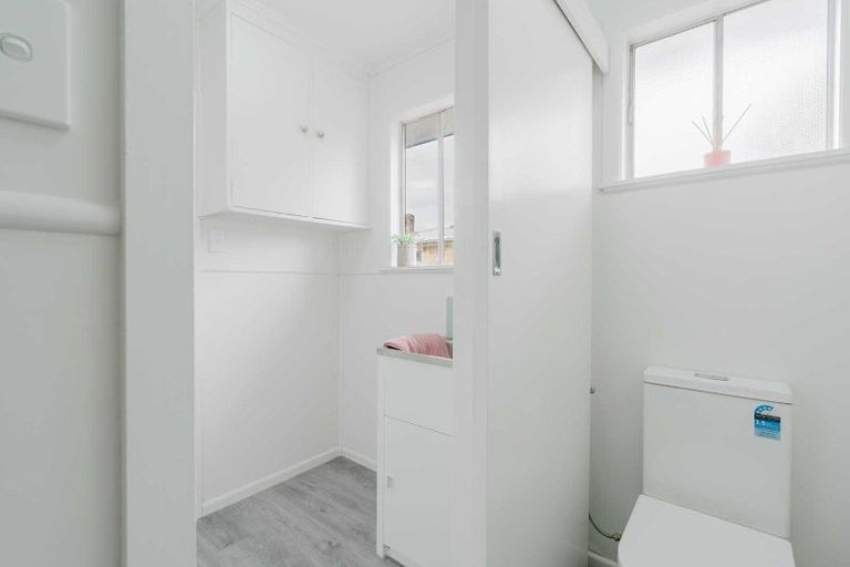 Photo of property in 4 Great South Road, Ngaruawahia, 3720