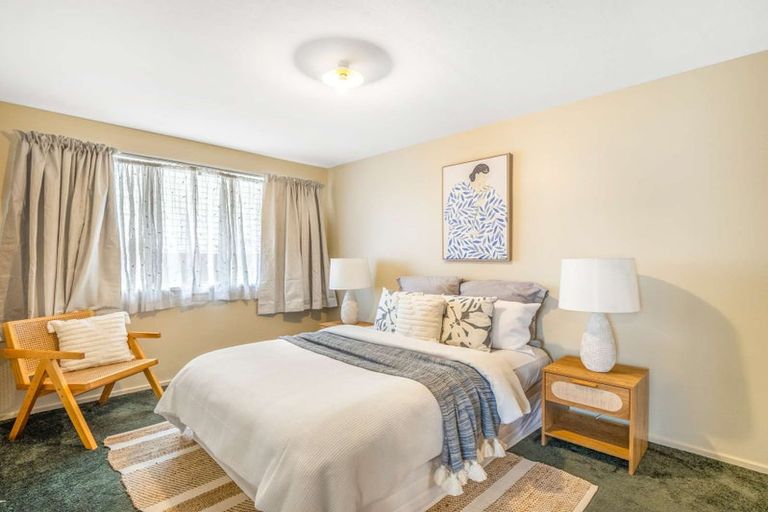 Photo of property in 1/140 Tancred Street, Linwood, Christchurch, 8062