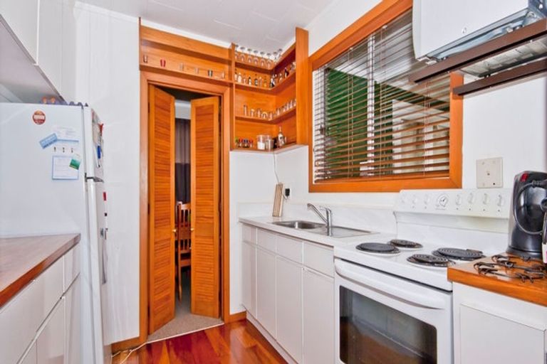 Photo of property in 263 Sturges Road, Henderson, Auckland, 0612