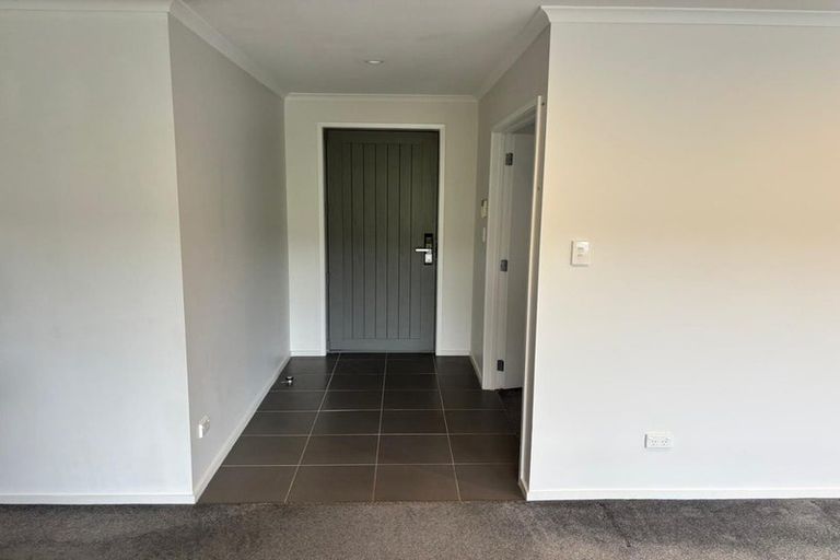 Photo of property in 23 Muirhill Place, Pokeno, 2402