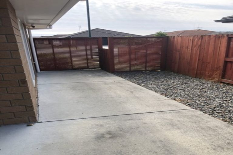 Photo of property in 32 Parkside Drive, Huntington, Hamilton, 3210