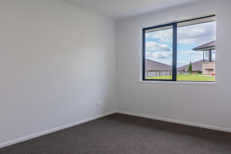 Photo of property in 2 Leeward Terrace, Port Whangarei, 0110