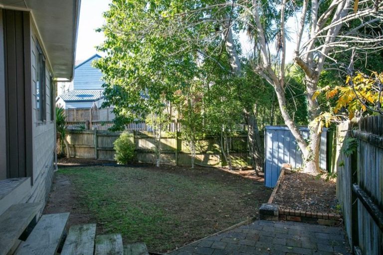 Photo of property in 3 Queen Street, Cambridge, 3434