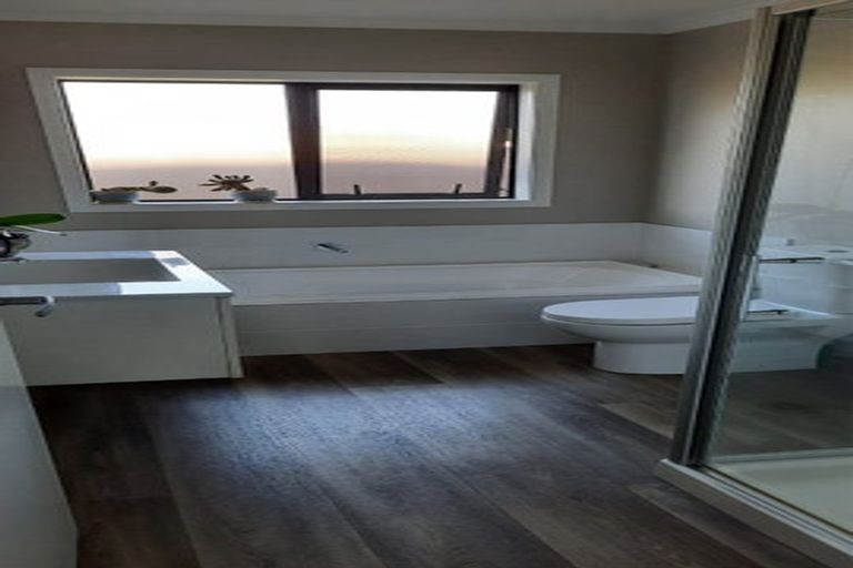 Photo of property in 25 Pharo Place, Ngaruawahia, 3720