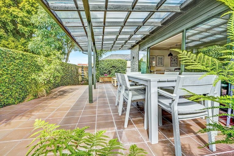 Photo of property in 24 Casey Avenue, Fairfield, Hamilton, 3214