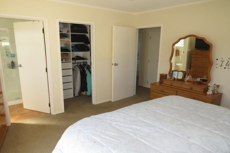 Photo of property in 3 Mayfair Close, Whitianga, 3510