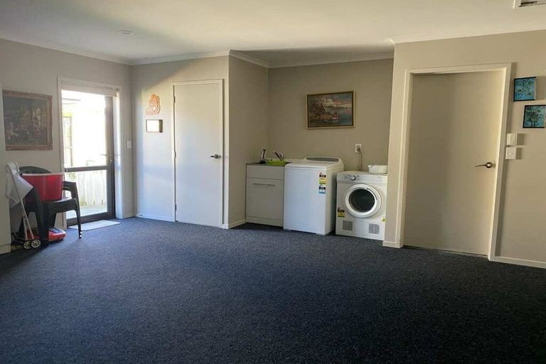 Photo of property in 6 Short Street, Te Aroha, 3320