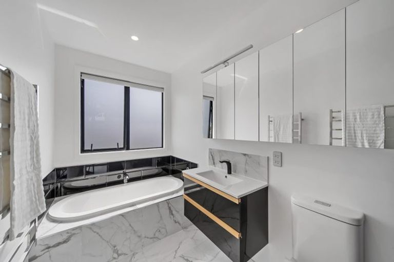 Photo of property in 1 Hinterland Drive, Prebbleton, 7604