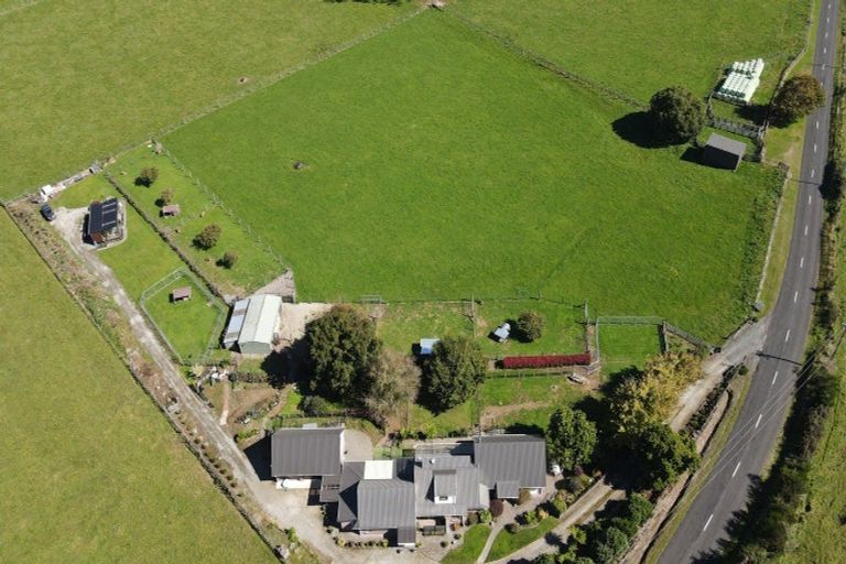 Photo of property in 106 Waimangu Road, Tumunui, Rotorua, 3073