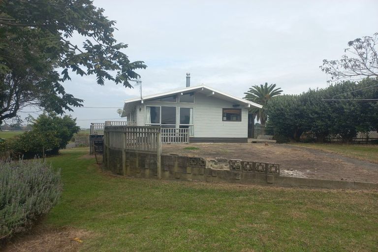 Photo of property in 174 Collins Road, Temple View, Hamilton, 3282