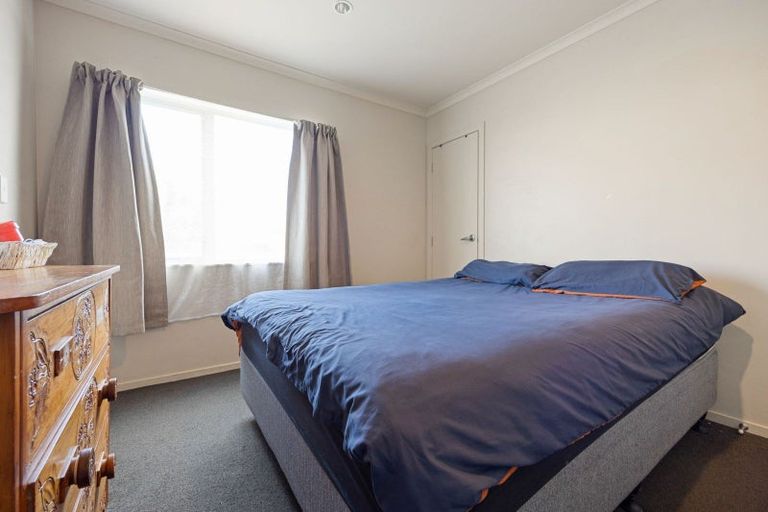 Photo of property in 46a York Street, Hamilton East, Hamilton, 3216