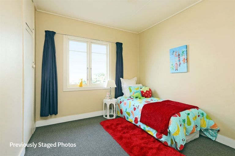 Photo of property in 302 Mclean Street, Saint Leonards, Hastings, 4120